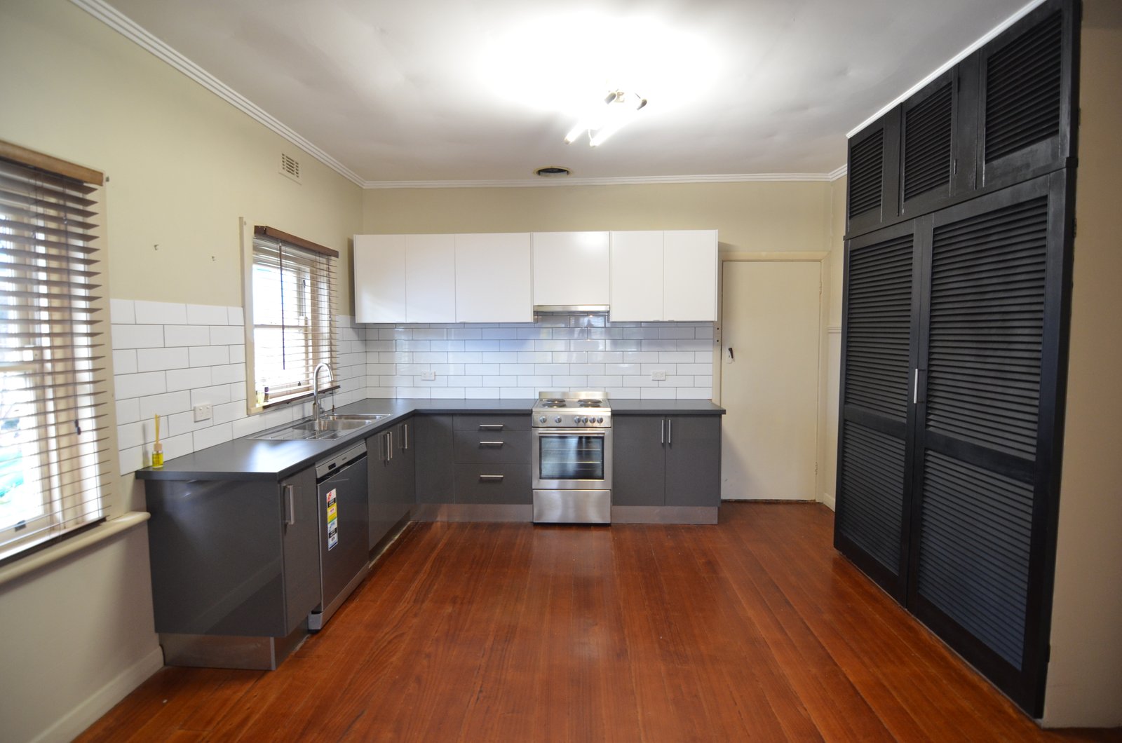 Gallery: 81 Shannon Avenue