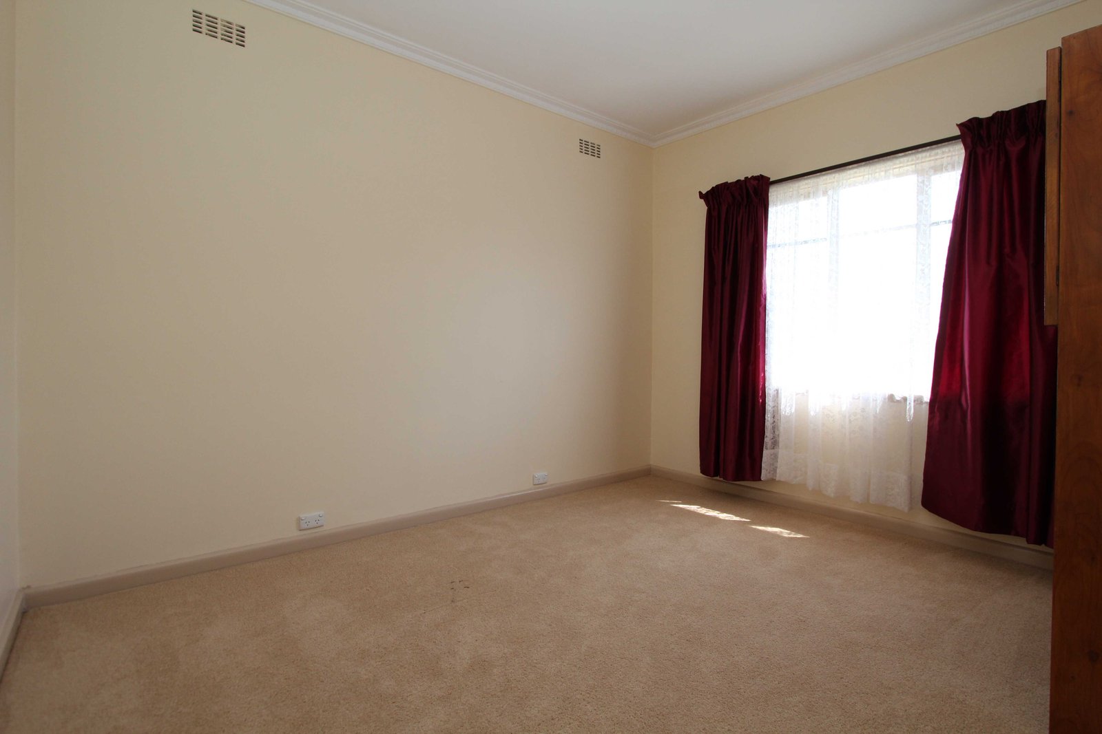 81 Skene Street LEXTON 4