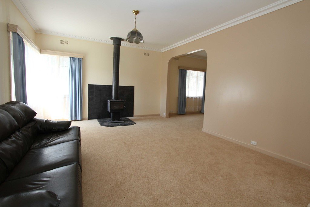 81 Skene Street LEXTON 5