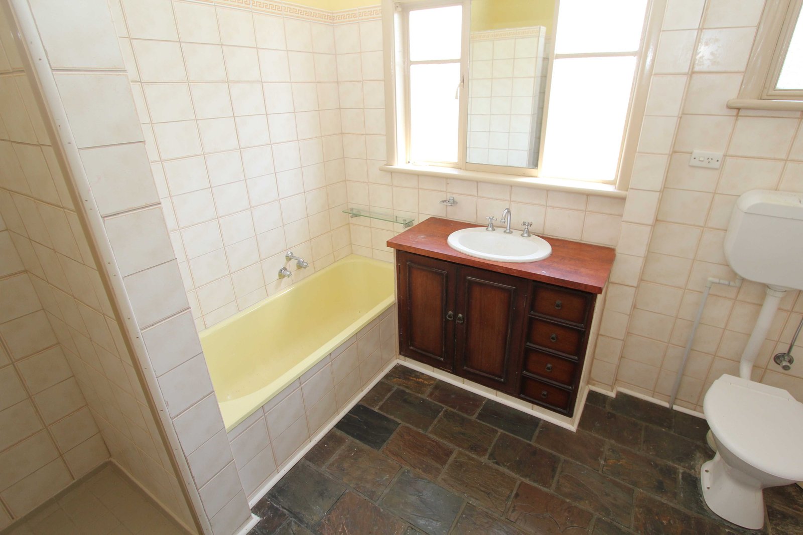 81 Skene Street LEXTON 6