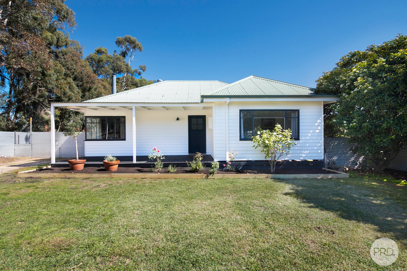 81 Skene Street LEXTON 1