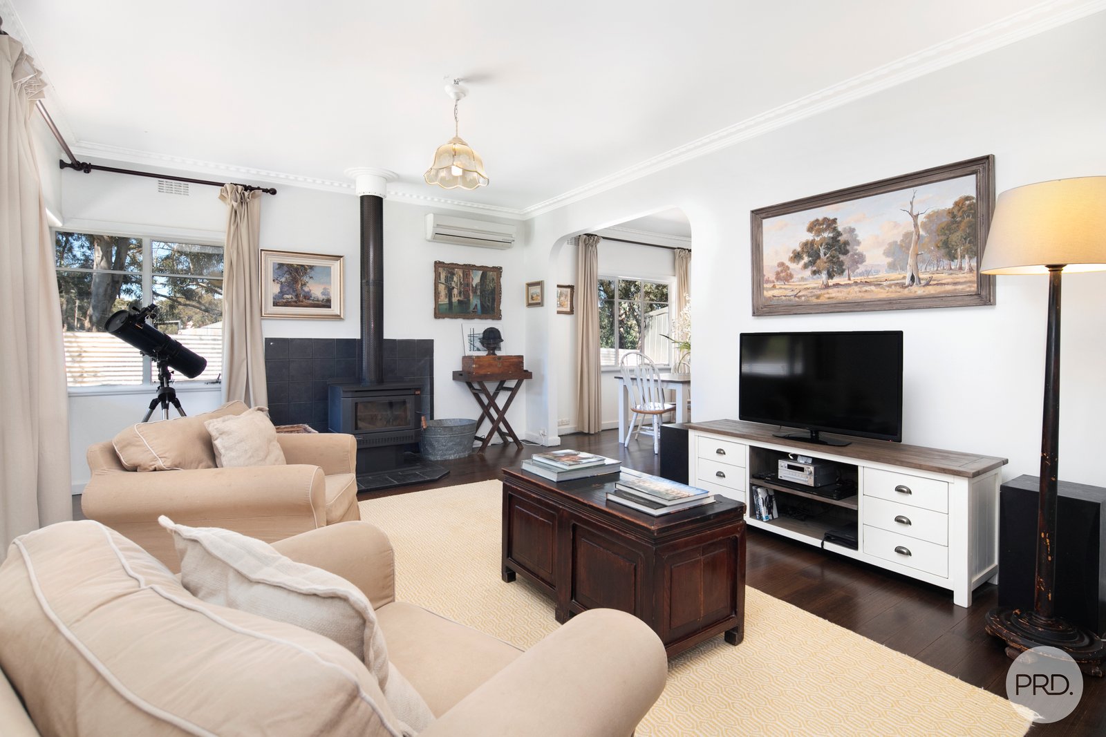 81 Skene Street LEXTON 2