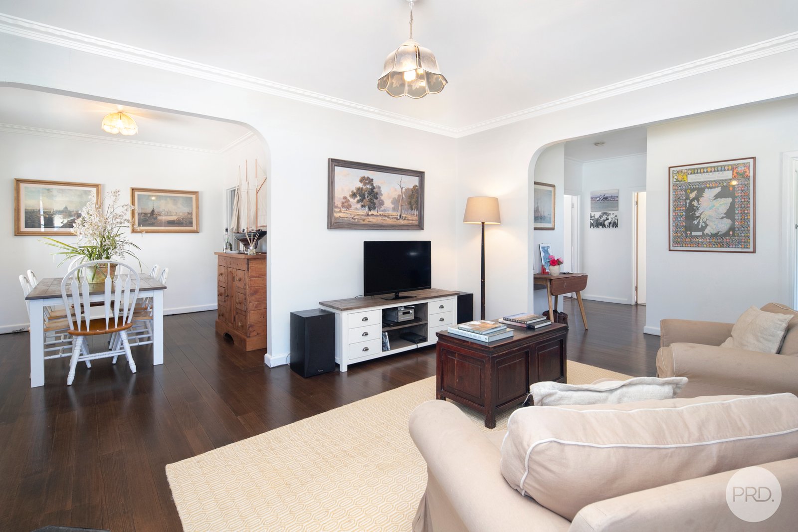 81 Skene Street LEXTON 3