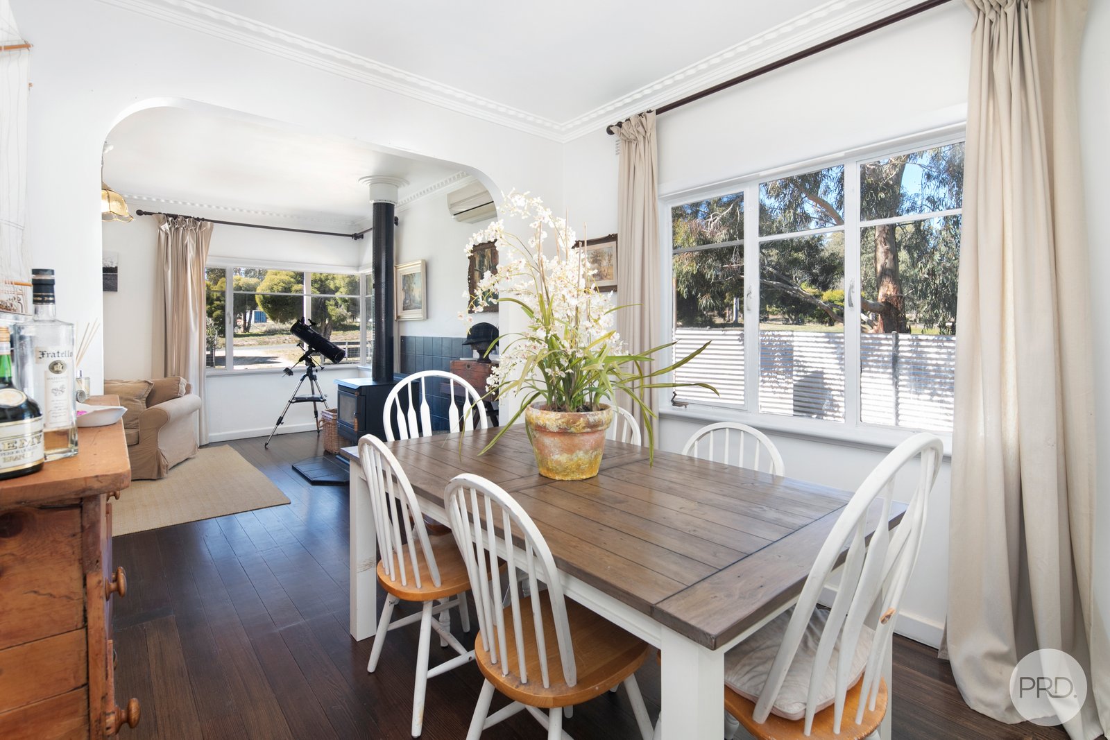 81 Skene Street LEXTON 4
