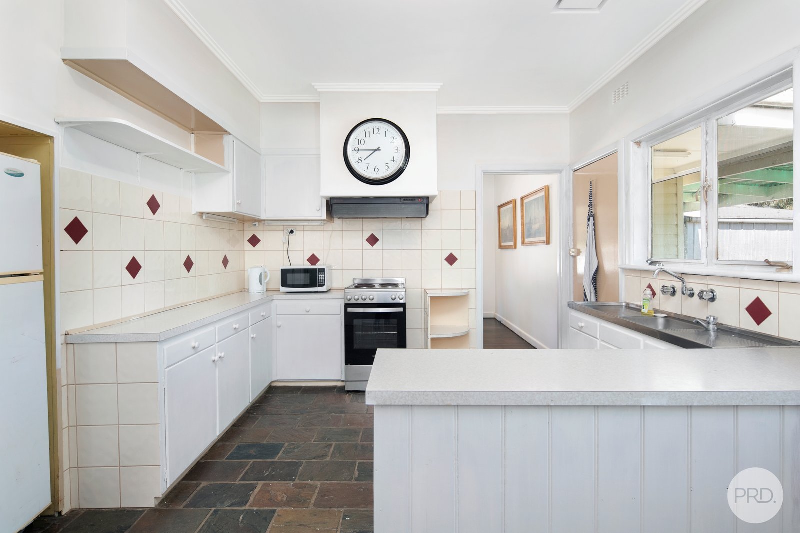 81 Skene Street LEXTON 5