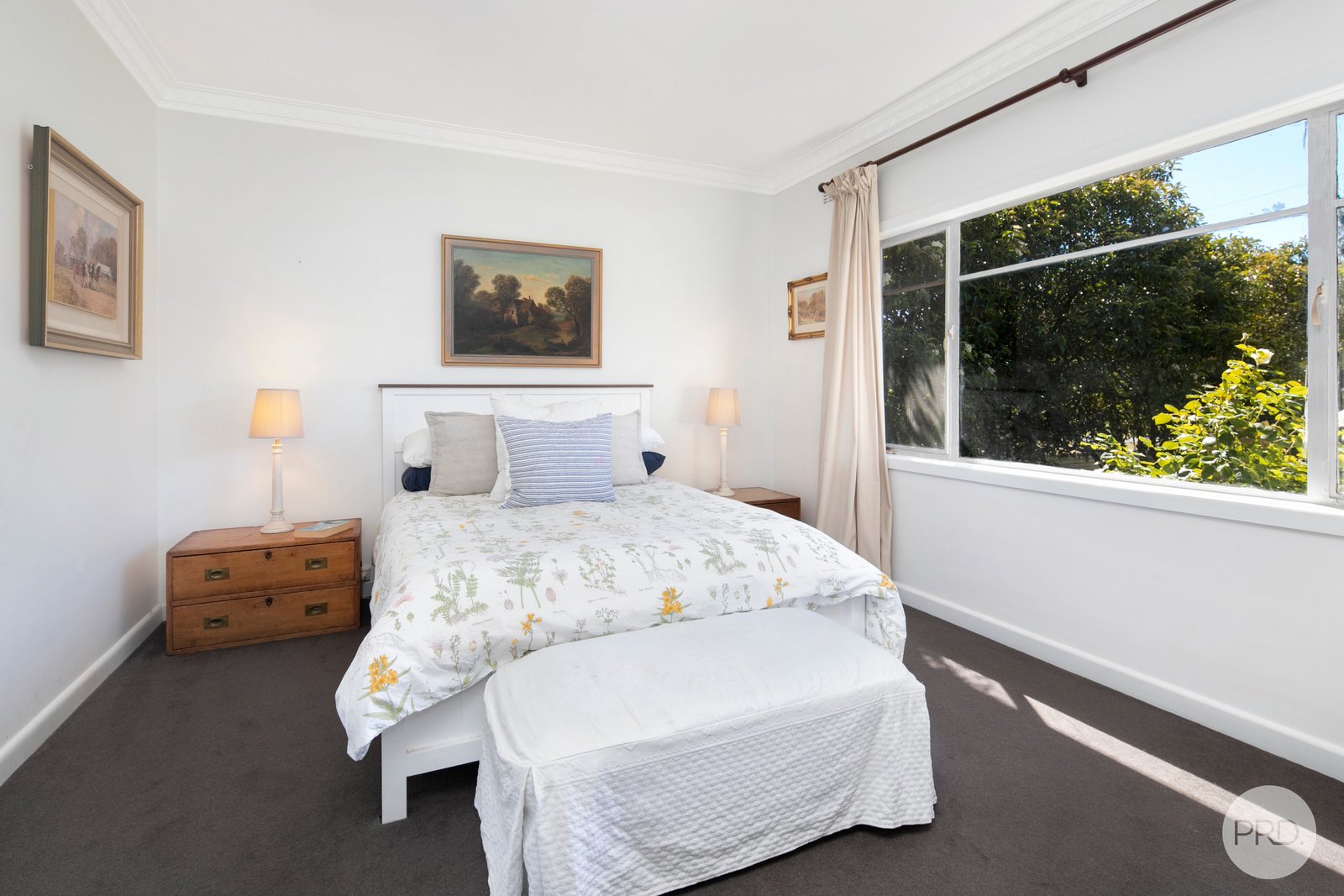 81 Skene Street LEXTON 6