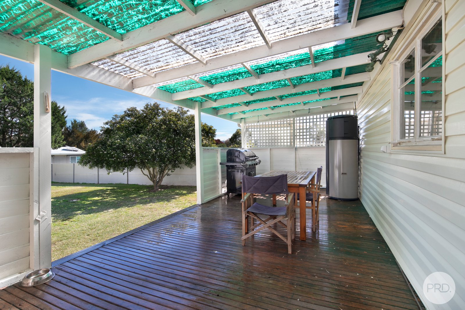 81 Skene Street LEXTON 7