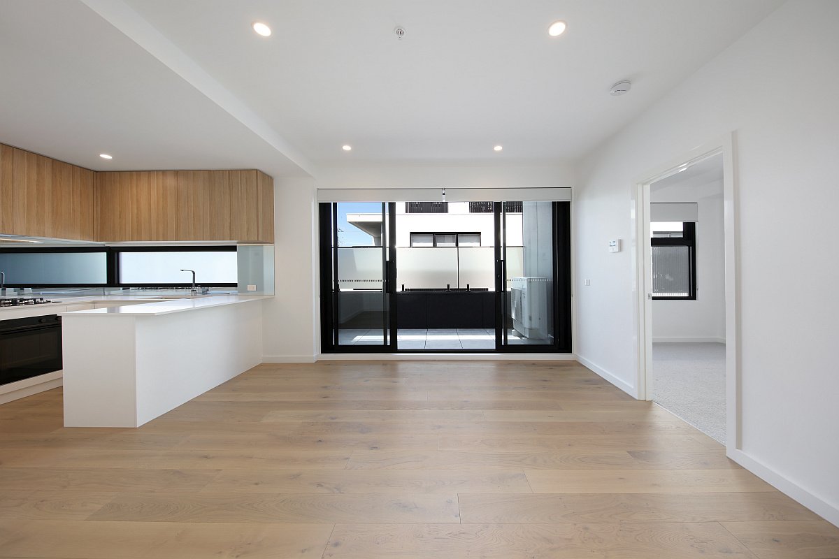 Gallery: 8/1 St Georges Avenue