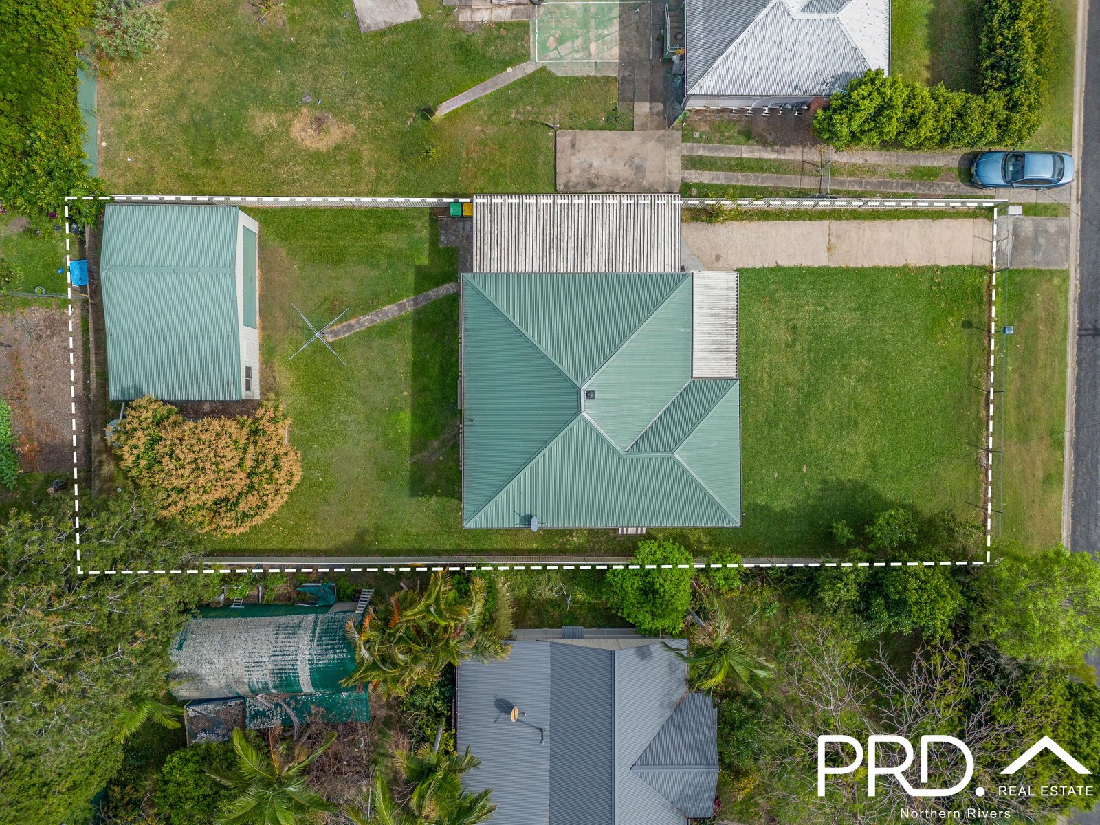 81 Stapleton Avenue CASINO 17