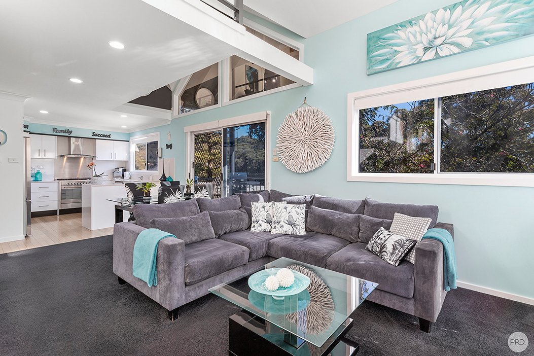 81 Stockton Street NELSON BAY 1