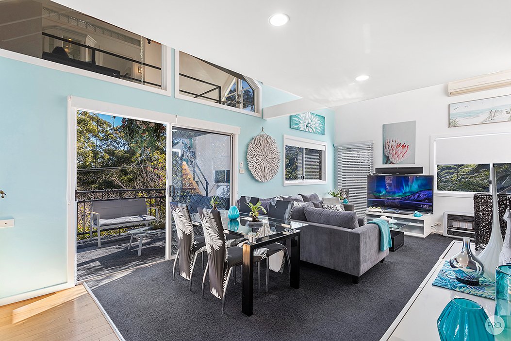 81 Stockton Street NELSON BAY 3