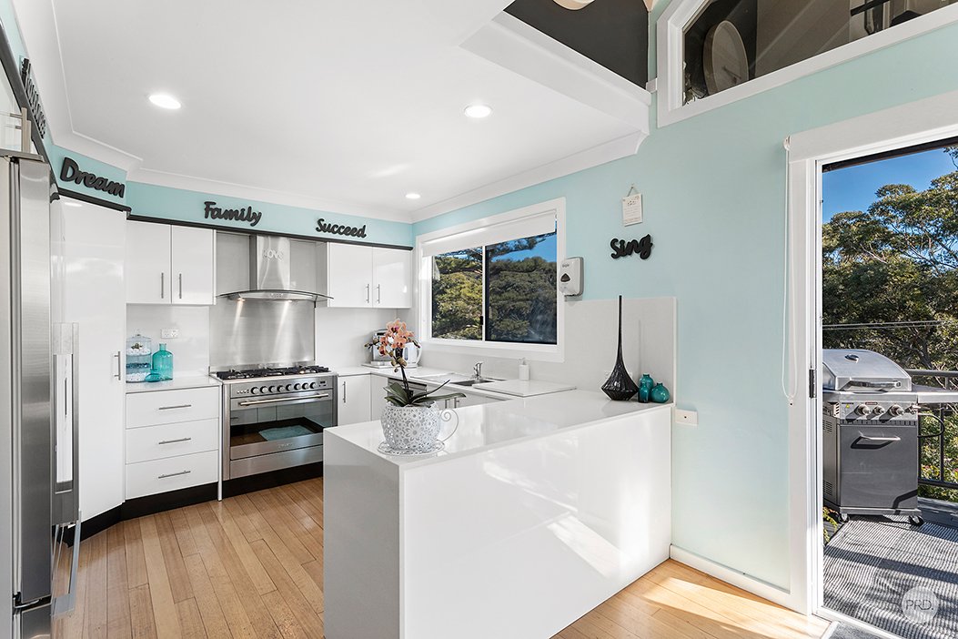 81 Stockton Street NELSON BAY 4