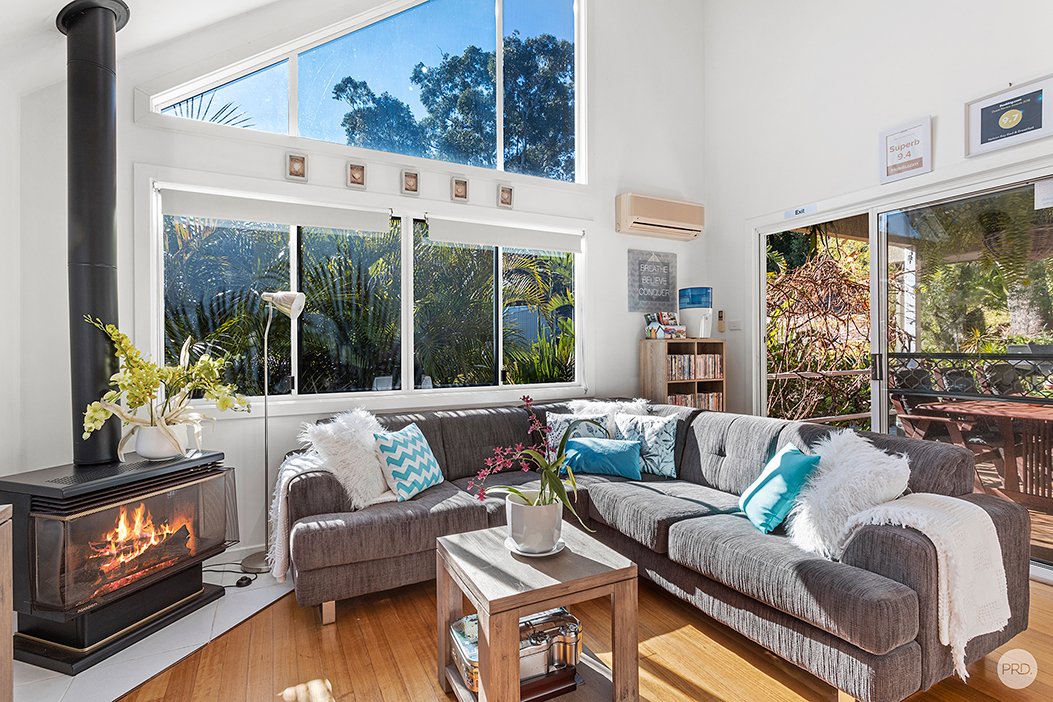 81 Stockton Street NELSON BAY 5