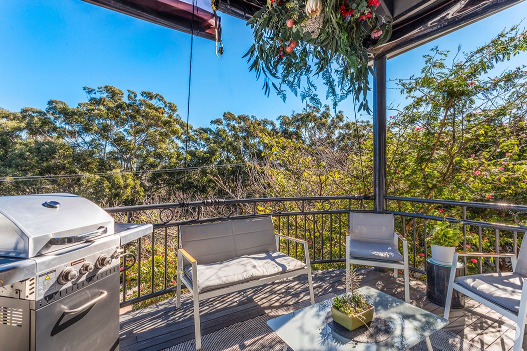 81 Stockton Street NELSON BAY 6