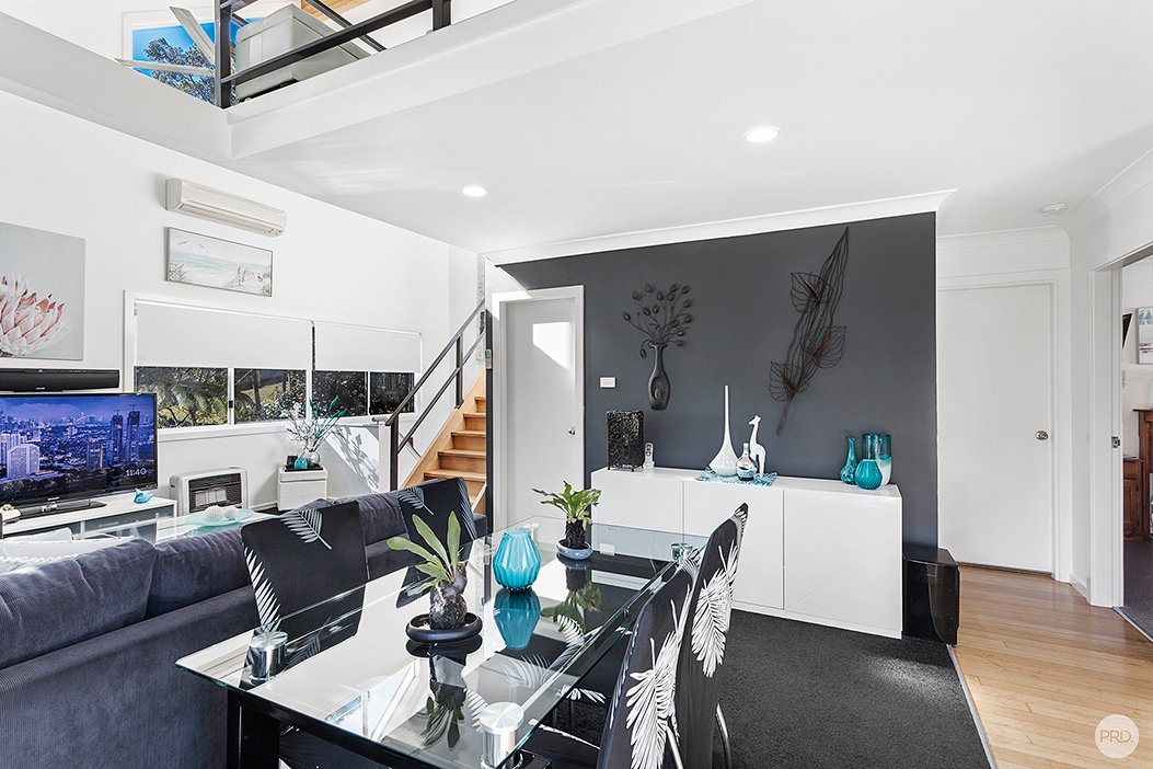 81 Stockton Street NELSON BAY 7