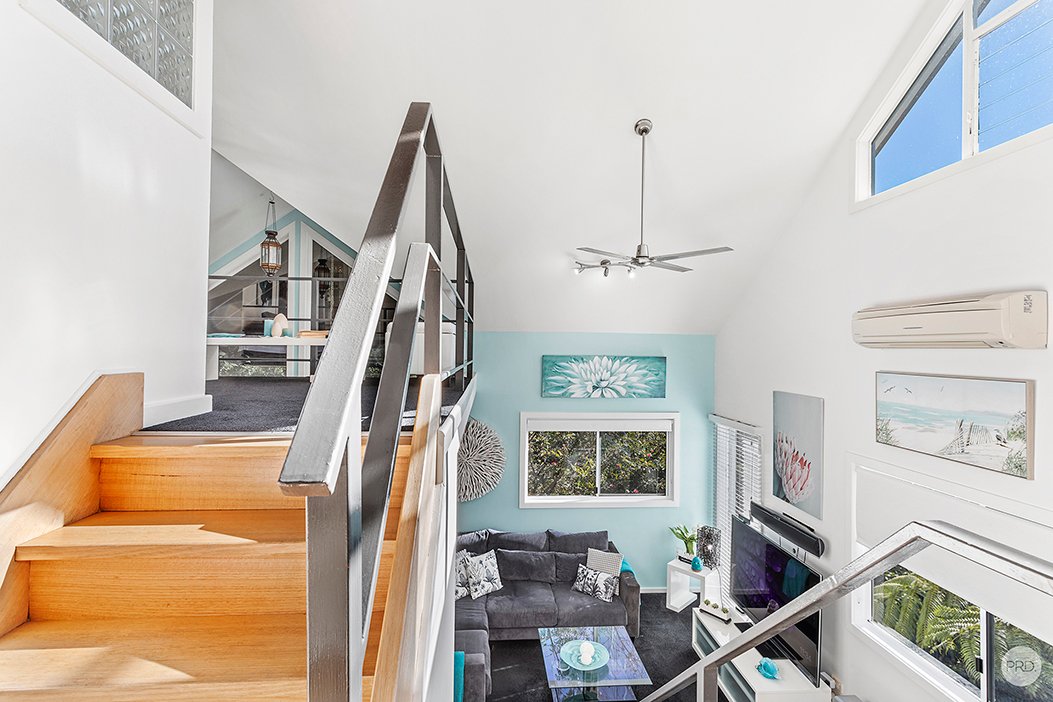 81 Stockton Street NELSON BAY 9