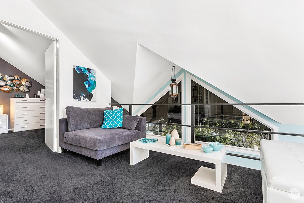 81 Stockton Street NELSON BAY 10