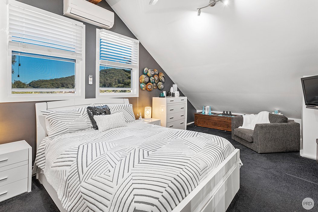 81 Stockton Street NELSON BAY 11