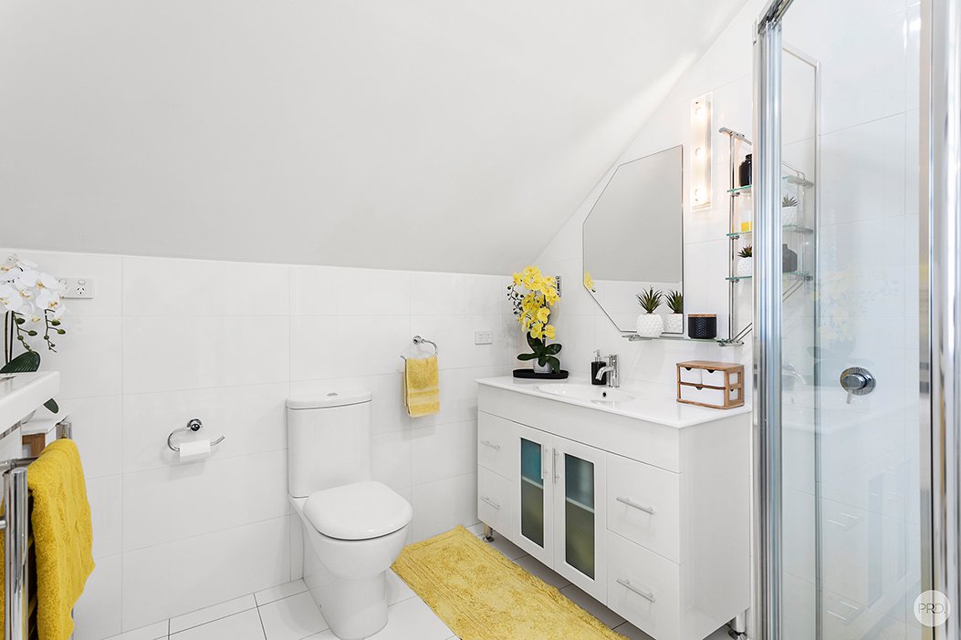 81 Stockton Street NELSON BAY 12