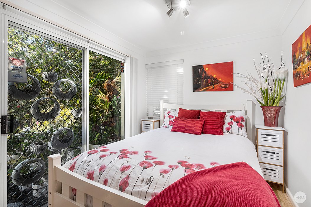 81 Stockton Street NELSON BAY 13