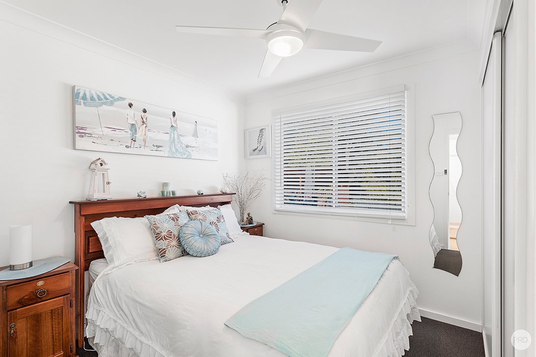 81 Stockton Street NELSON BAY 14