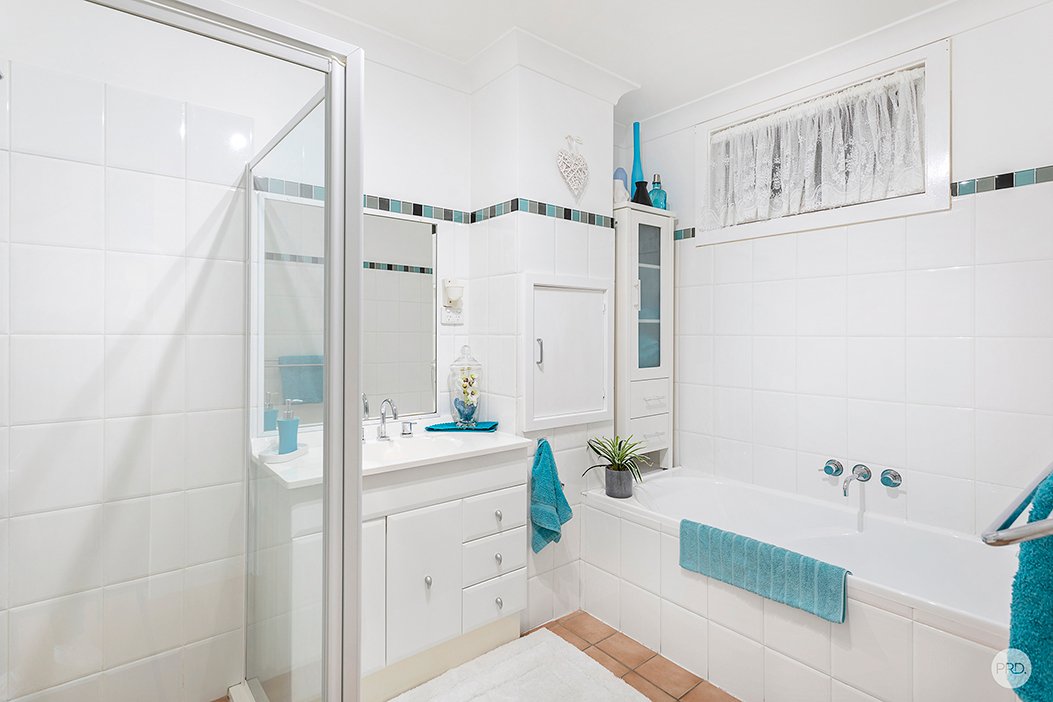 81 Stockton Street NELSON BAY 15