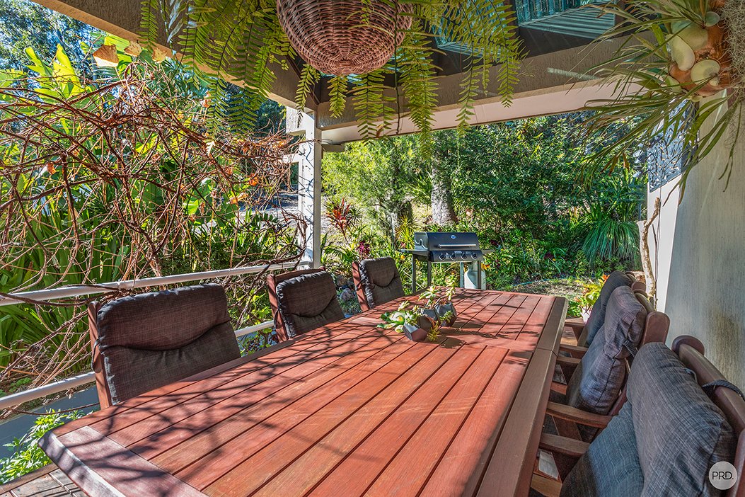 81 Stockton Street NELSON BAY 16