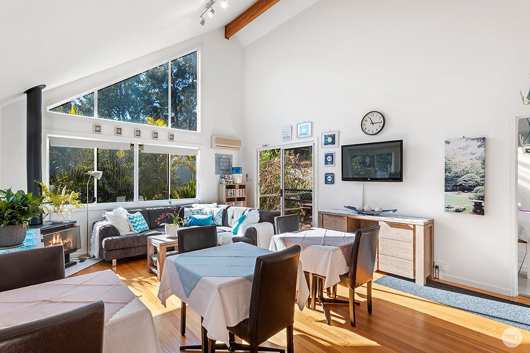 81 Stockton Street NELSON BAY 17