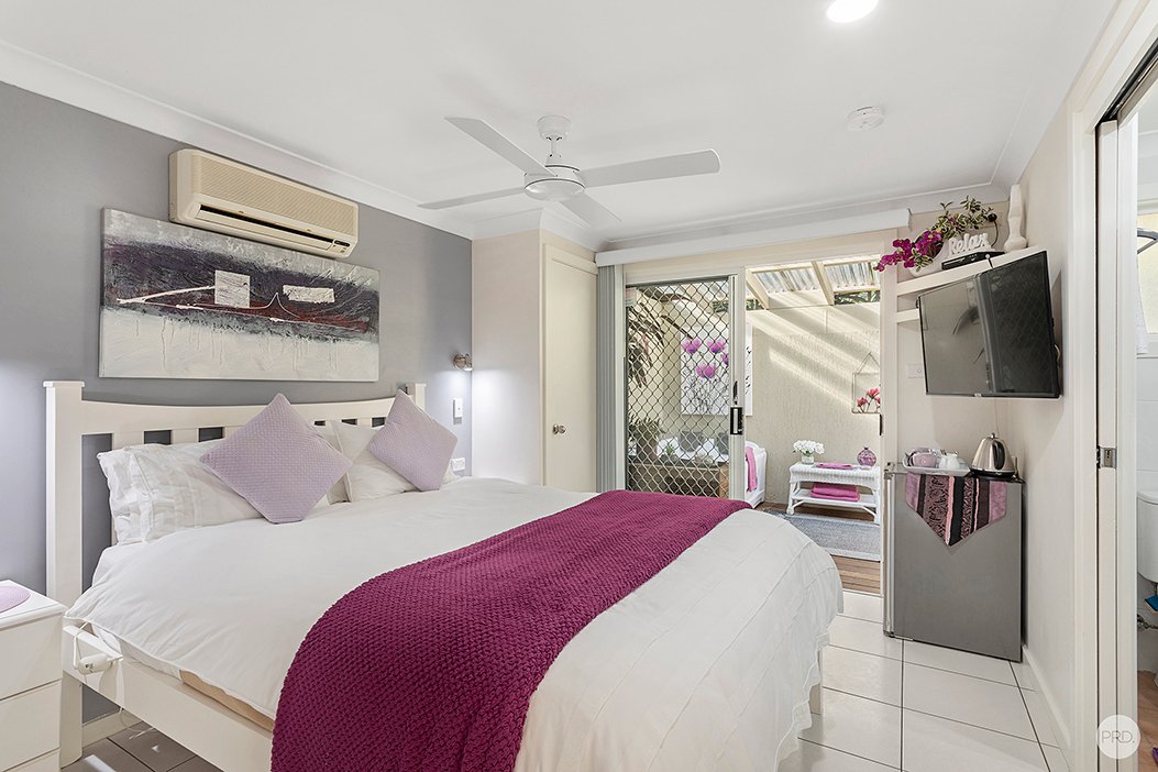 81 Stockton Street NELSON BAY 19