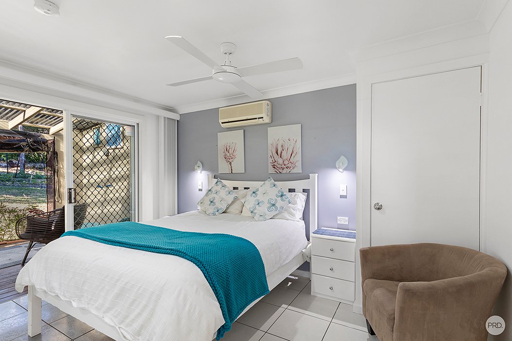 81 Stockton Street NELSON BAY 21