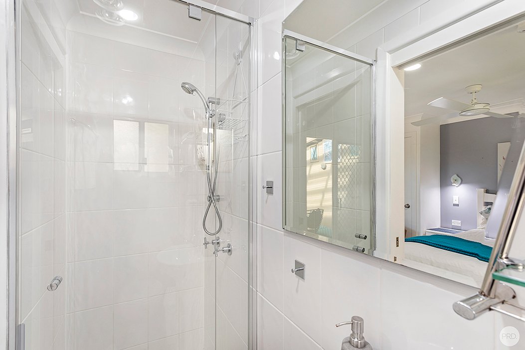 81 Stockton Street NELSON BAY 22