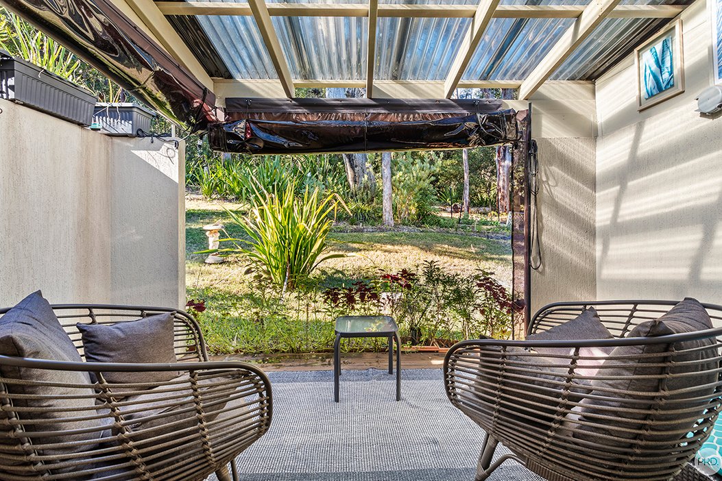 81 Stockton Street NELSON BAY 23