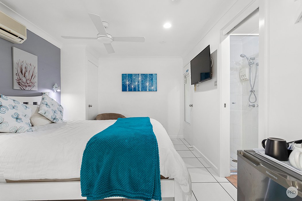 81 Stockton Street NELSON BAY 24