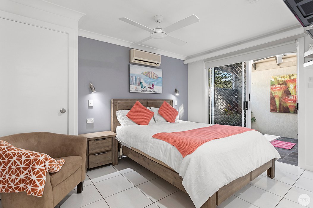 81 Stockton Street NELSON BAY 25