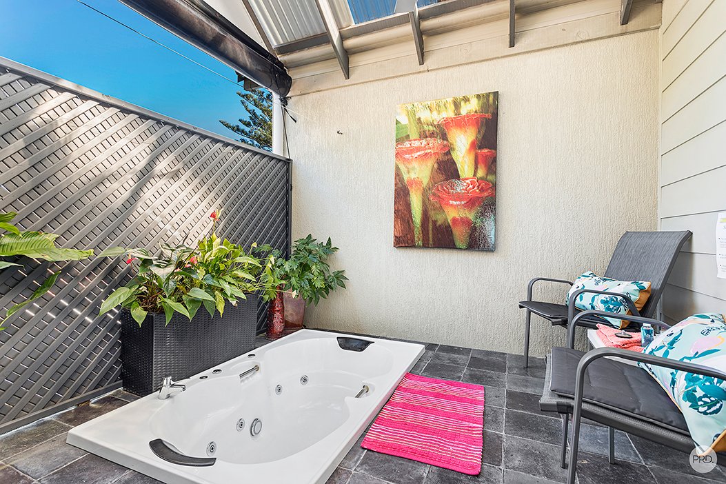 81 Stockton Street NELSON BAY 26