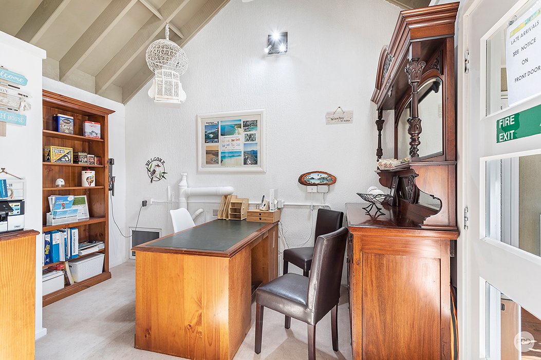 81 Stockton Street NELSON BAY 28