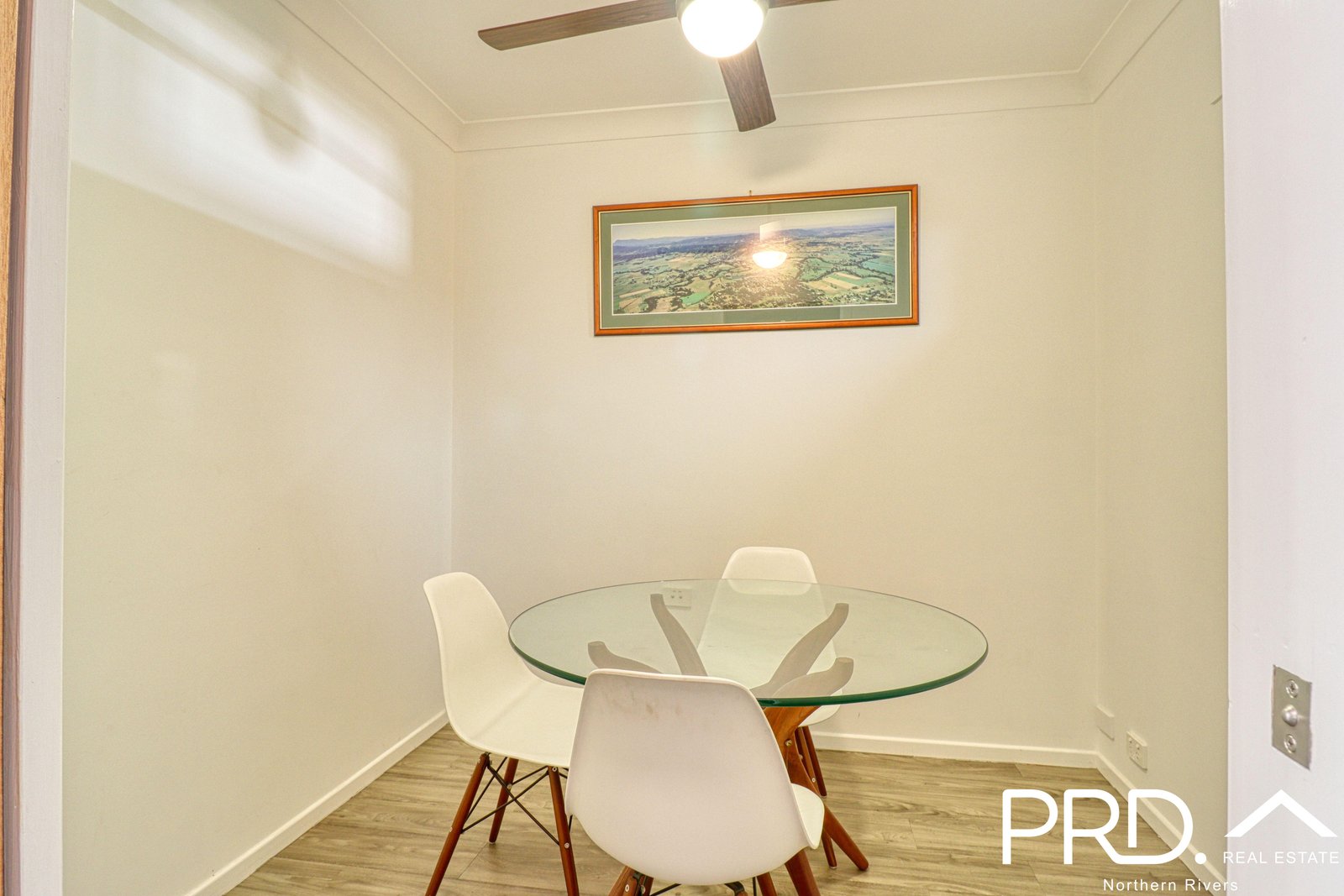 81 Summerland Way KYOGLE 4