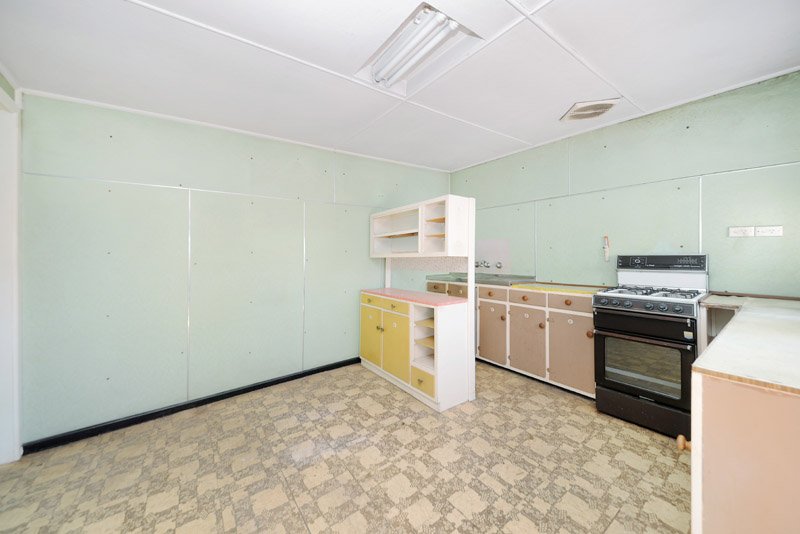 81 Tenterden Road BOTANY 5