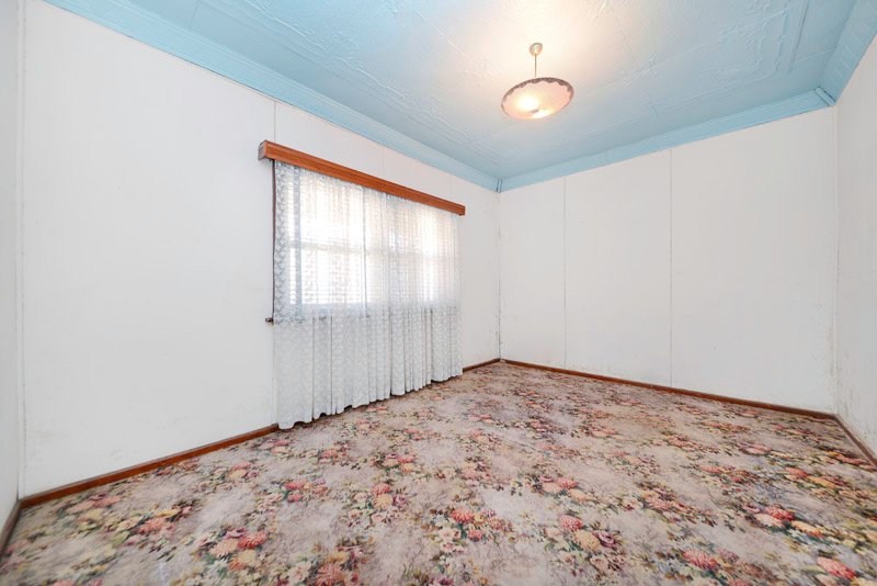 81 Tenterden Road BOTANY 6