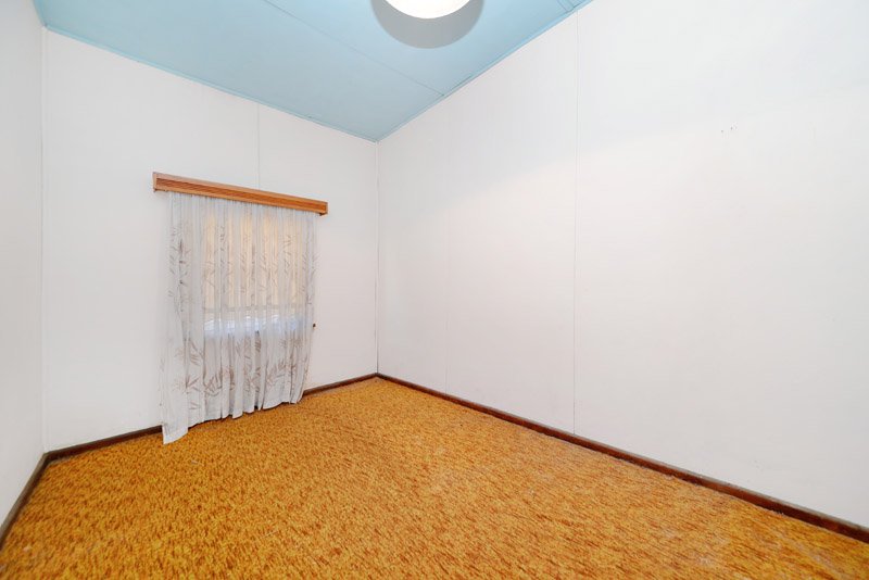 81 Tenterden Road BOTANY 7