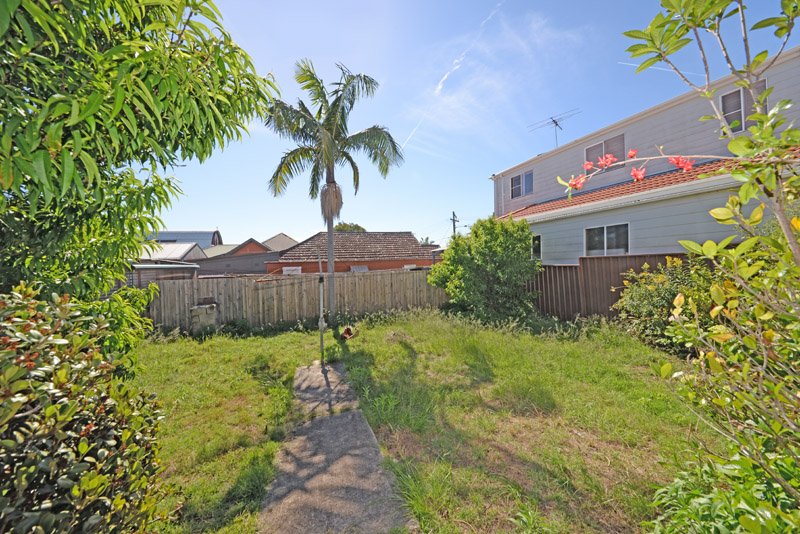 81 Tenterden Road BOTANY 11