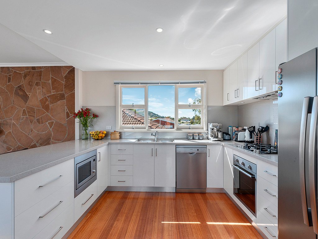 81 Terrina Street LAUDERDALE 3