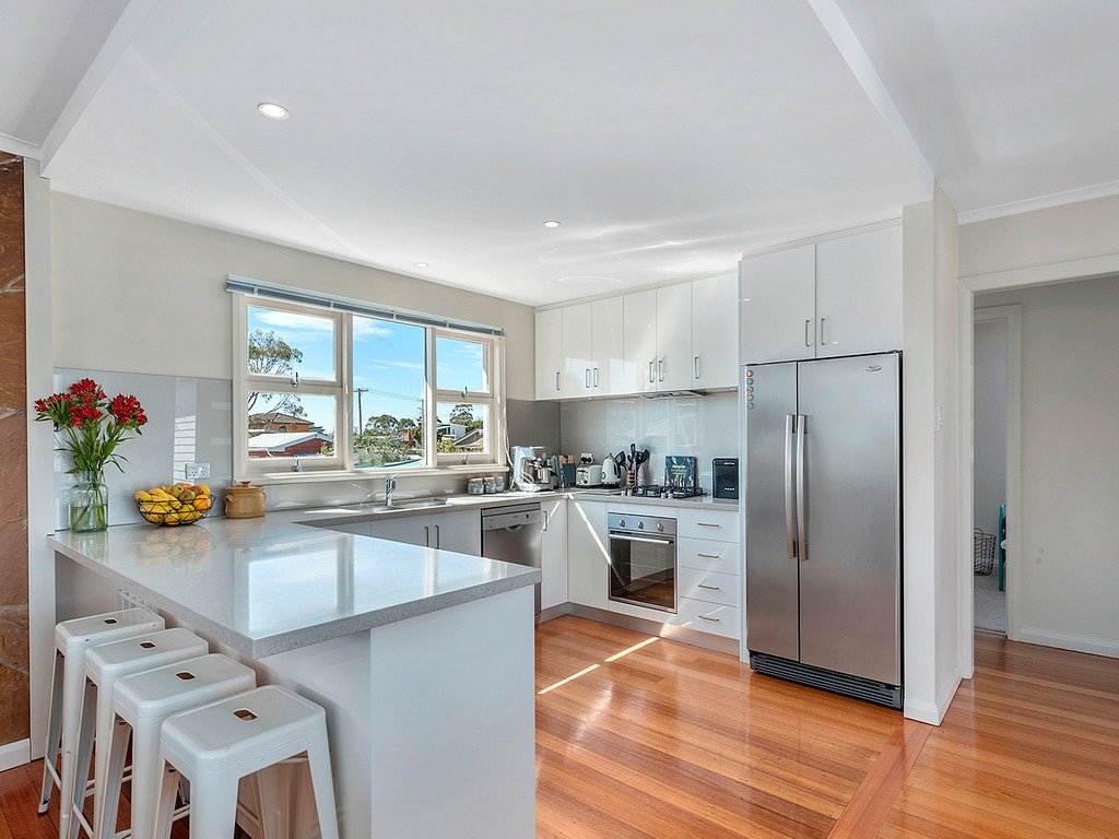 81 Terrina Street LAUDERDALE 4