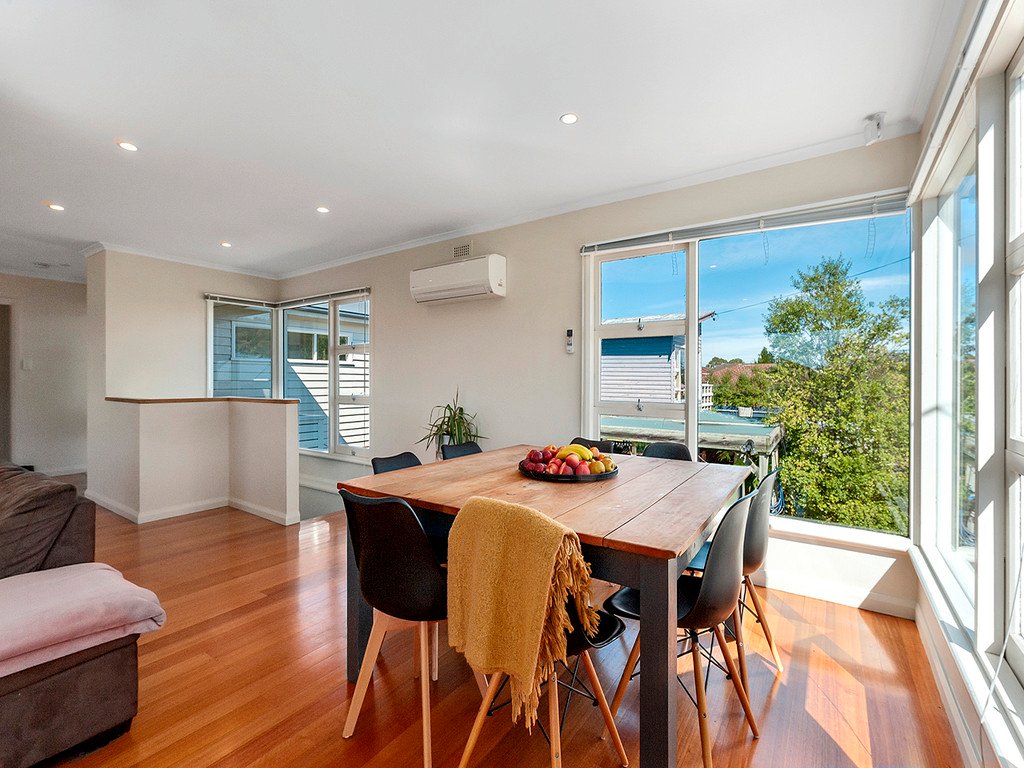 81 Terrina Street LAUDERDALE 8