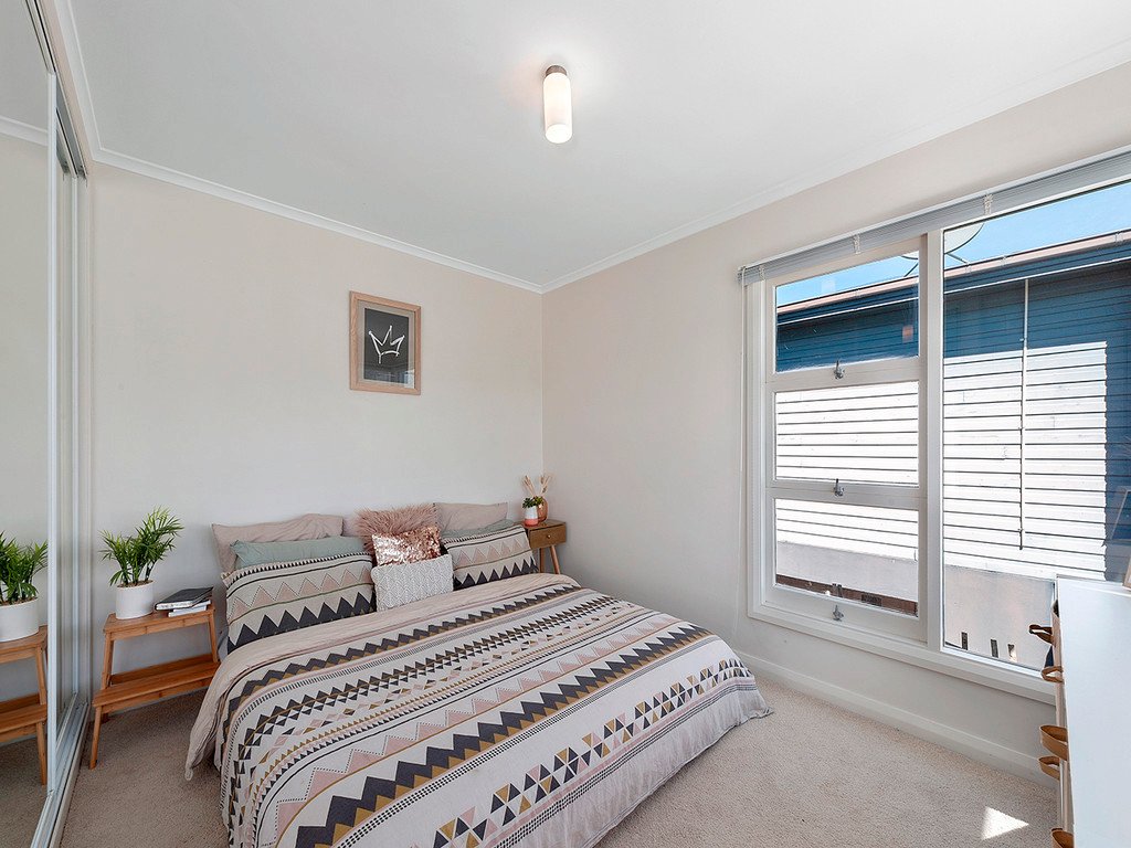 81 Terrina Street LAUDERDALE 11