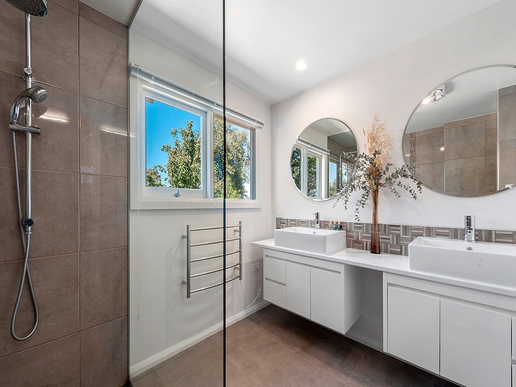 81 Terrina Street LAUDERDALE 12