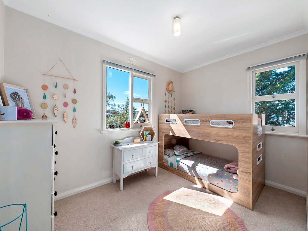 81 Terrina Street LAUDERDALE 13