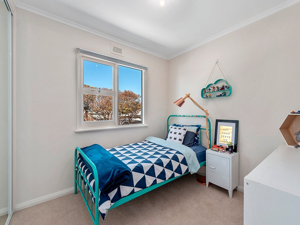 81 Terrina Street LAUDERDALE 14