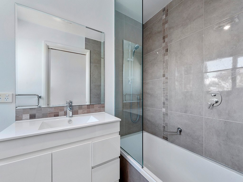 81 Terrina Street LAUDERDALE 15