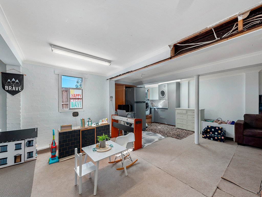 81 Terrina Street LAUDERDALE 16